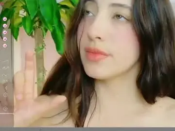 Rebeccawhite_meow  live sex cam