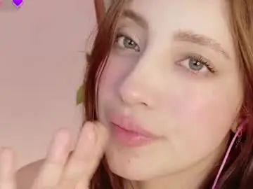 Rebeccawhite_meow  live sex cam