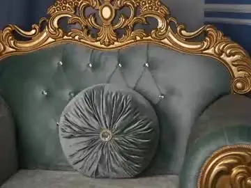 Rondaliss  live sex cam