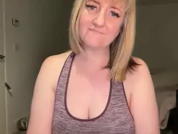 Rosiexlee  live sex cam