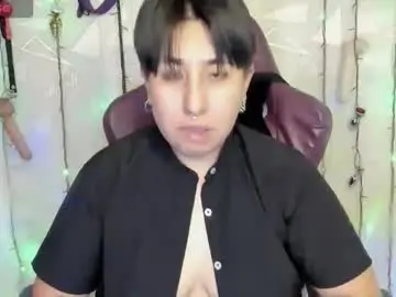 Rossedemond30  live sex cam