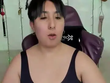 Rossedemond30  live sex cam