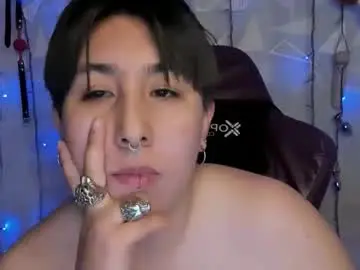 Rossedemond30  live sex cam