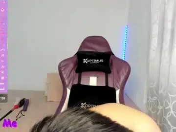 Rossedemond30  live sex cam