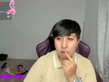 Rossedemond30  live sex cam
