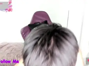 Rossedemond30  live sex cam