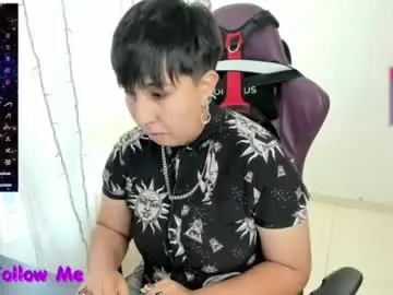 Rossedemond30  live sex cam