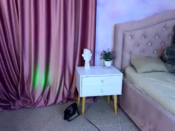 Roxyrogue_  live sex cam