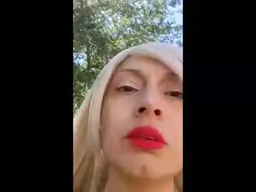 Rzttjpojgzud  live sex cam