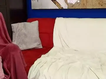 Sadie_banks  live sex cam