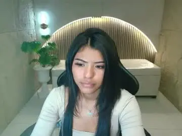 Samantha_r__  live sex cam