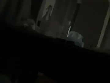 Saomiasiangirl  live sex cam