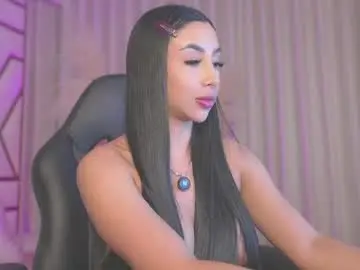 Sarahgrey18  live sex cam
