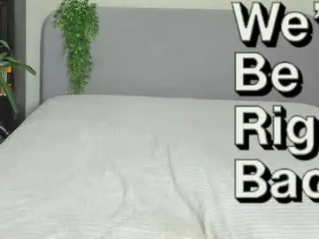 Sassy_jam  live sex cam