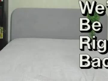 Sassy_jam  live sex cam