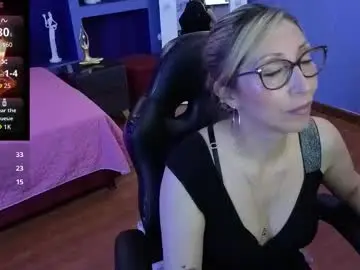 Scarlett_079  live sex cam