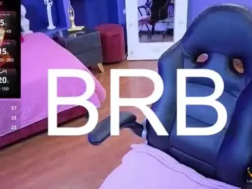 Scarlett_079  live sex cam