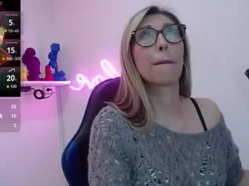 Scarlett_079  live sex cam