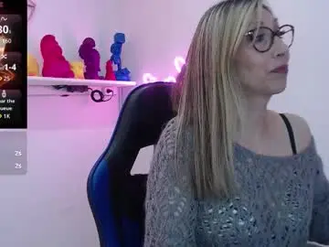 Scarlett_079  live sex cam