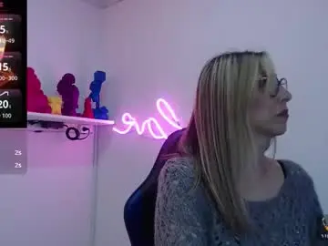 Scarlett_079  live sex cam