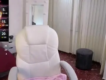 Scarlett_079  live sex cam