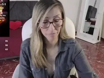 Scarlett_079  live sex cam