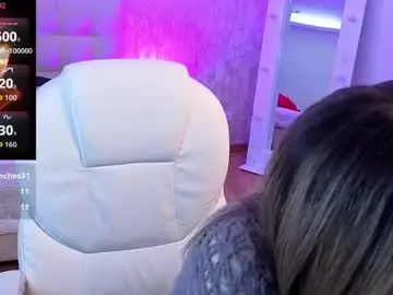 Scarlett_079  live sex cam