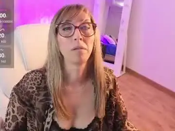Scarlett_079  live sex cam