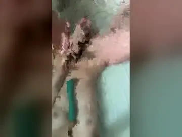 Scarletthour  live sex cam