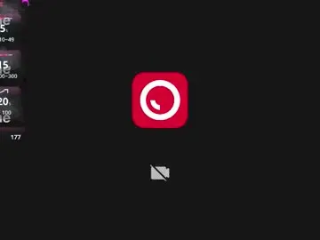 Sexy_me_bb  live sex cam