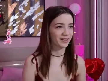 Sexy_me_bb  live sex cam