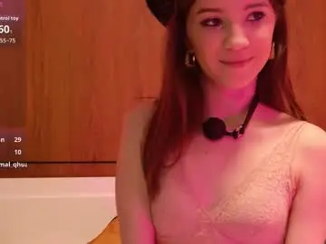 Sexy_me_bb  live sex cam