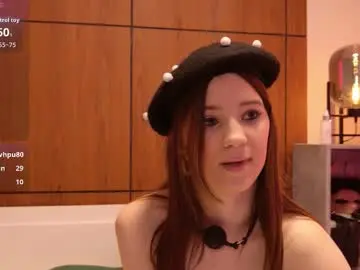 Sexy_me_bb  live sex cam