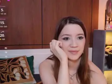 Sexy_me_bb  live sex cam