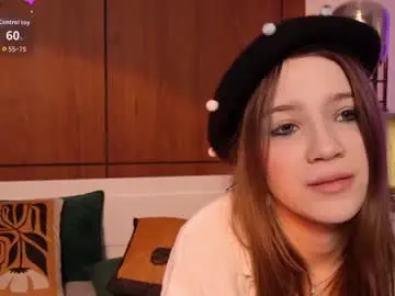 Sexy_me_bb  live sex cam