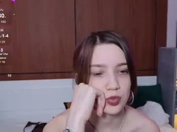 Sexy_me_bb  live sex cam