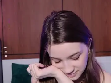 Sexy_me_bb  live sex cam