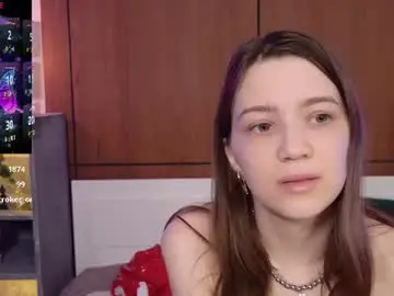 Sexy_me_bb  live sex cam