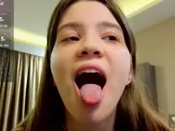 Sexy_me_bb  live sex cam