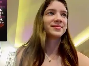 Sexy_me_bb  live sex cam