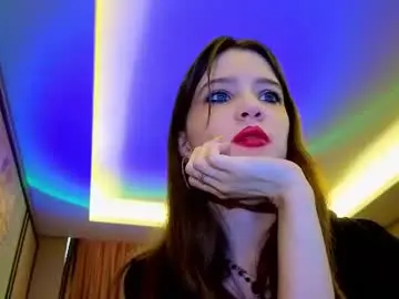 Sexy_me_bb  live sex cam