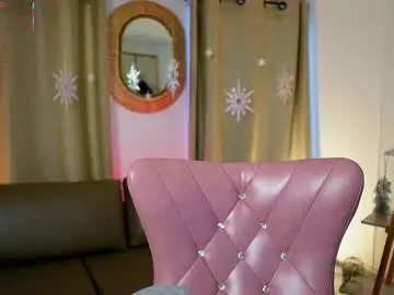 Shelleymorell  live sex cam