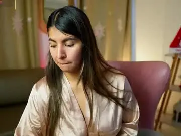 Shelleymorell  live sex cam