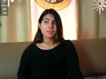 Shelleymorell  live sex cam