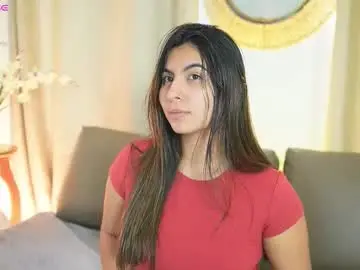 Shelleymorell  live sex cam