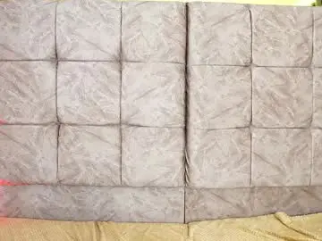 Shelleymorell  live sex cam