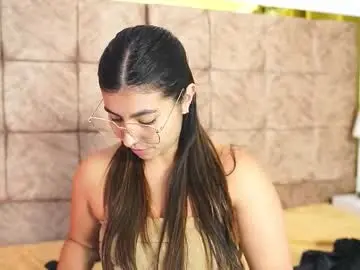 Shelleymorell  live sex cam