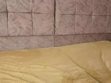 Shelleymorell  live sex cam