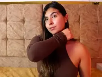 Shelleymorell  live sex cam