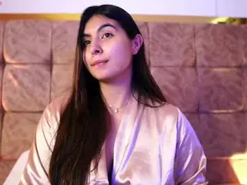 Shelleymorell  live sex cam